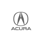 acura