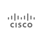 cisco