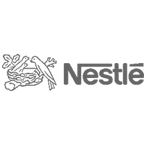 nestle
