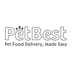 petbest